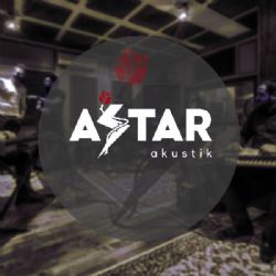 Akustik