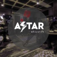 Akustik