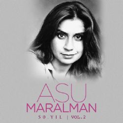 50 Yıl Vol 2