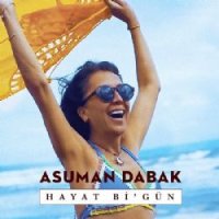 Hayat Bi Gün