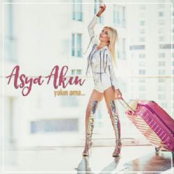 Yakın Ama
