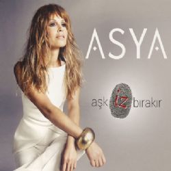 Aşk İz Bırakır