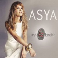 Aşk İz Bırakır