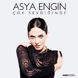 Çok Sevdiğinde