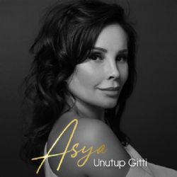 Unutup Gitti