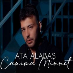 Canıma Minnet