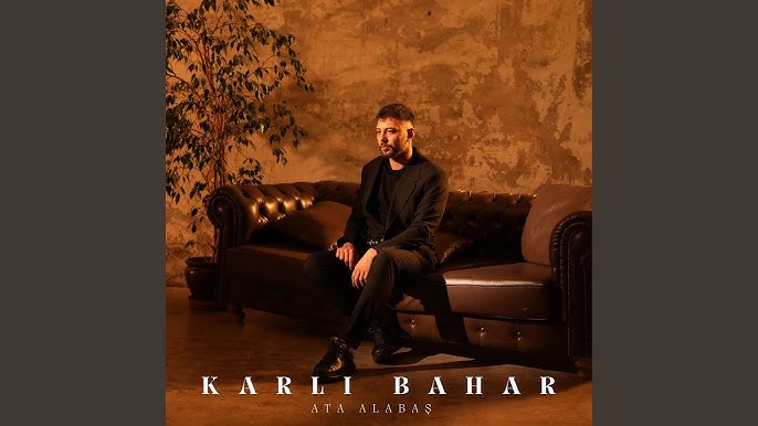 Karlı Bahar