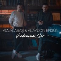 Vicdanına Sor