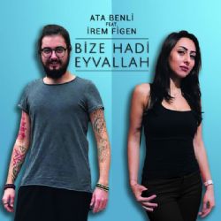 Bize Hadi Eyvallah