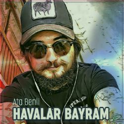 Havalar Bayram