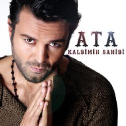 Kalbimin Sahibi