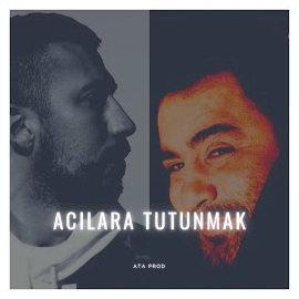 Acılara Tutunmak
