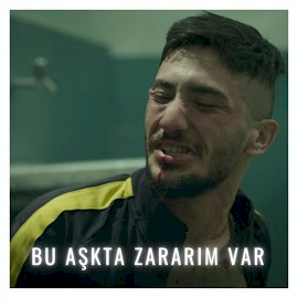 Bu Aşkta Zararım Var