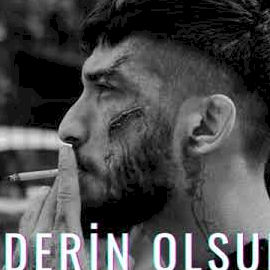 Ederin Olsun