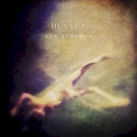 Huysuz