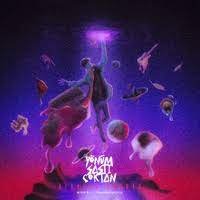 Yönüm Şaştı Çoktan 