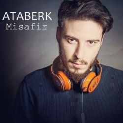 Misafir