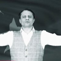 Ne Mutlu Türküm Diyene