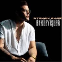 Bekleyişler