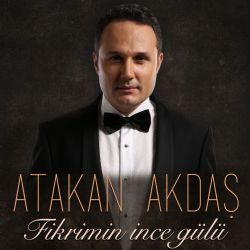 Fikrimin İnce Gülü