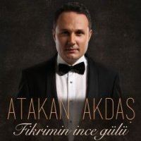 Fikrimin İnce Gülü