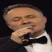 Gurbet O Kadar Acı Ki
