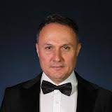 İki Kızımız Olsa Güzelim