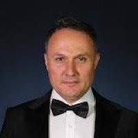 İki Kızımız Olsa Güzelim