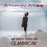Hiç Birşey Eskisi Gibi Olmayacak