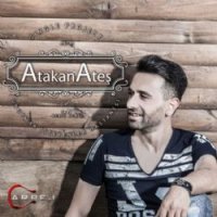 Unutmak İsteyenler Hastanesi