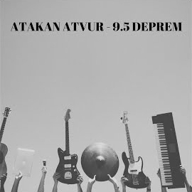 9 5 Deprem