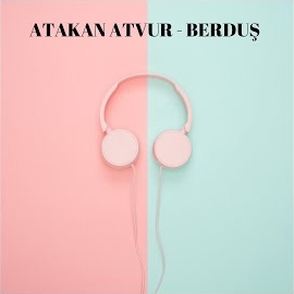 Berduş