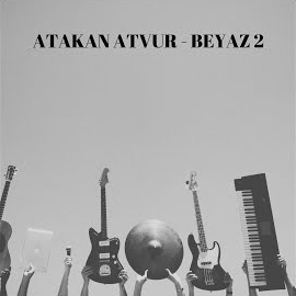 Beyaz 2