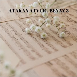 Beyaz 3