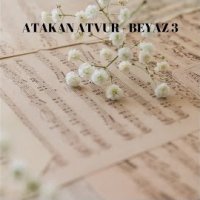Beyaz 3
