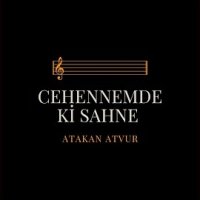 Cehennemde Ki Sahne