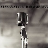 Darmaduman