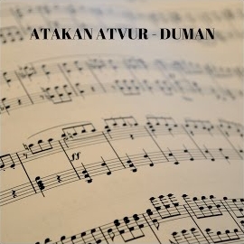 Duman