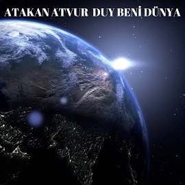 Duy Beni Dünya