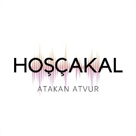 Hoşçakal