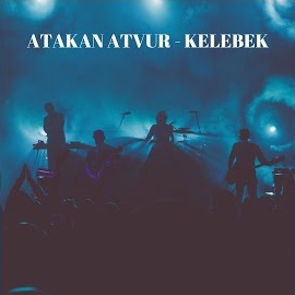 Kelebek