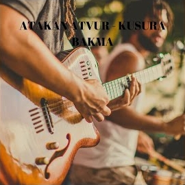 Kusura Bakma