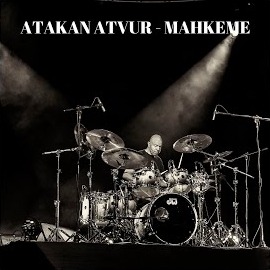 Mahkeme