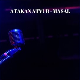 Masal