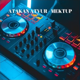 Mektup