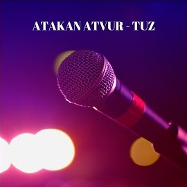 Tuz