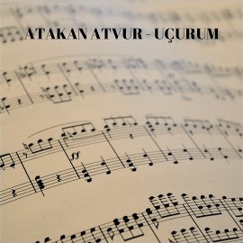 Uçurum