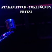 Yokluğunun Ertesi