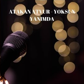 Yoksun Yanımda