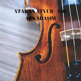 Yol Arkadaşim